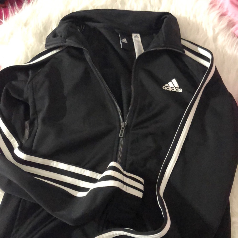 Coat - Picture 2 of 7